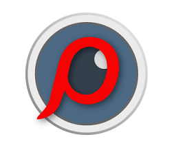 Salview 7.1.0.5 Crack with Patch Keygen Free Download 2022