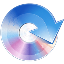 Magic DVD Copier 10.0.1 with Crack [Latest Version] Free Download 2022