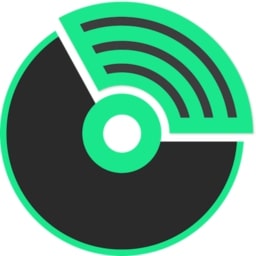 TunesKit Audio Converter Crack 3.5.0.54 with Free Download 2022