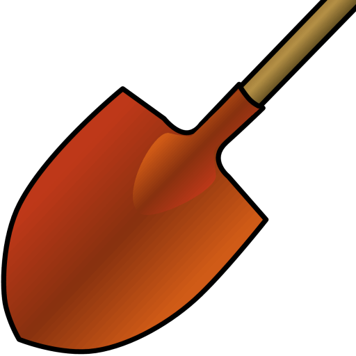 DiskDigger 1.47.83.3121 Crack With License Key 2022 Free Download