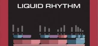 Liquid Rhythm 1.7.0 Crack Vst Plugin For Mac Free Download 2022