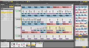 Liquid Rhythm 1.7.0 Crack Vst Plugin For Mac Free Download 2022