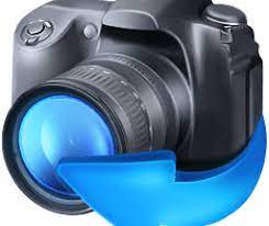 ScreenFloat Crack 1.5.18 & Activation Key Free Download 2022