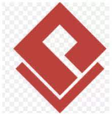 Visual Paradigm 16.3 Crack With License Key Free Download 2022