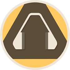 TunesKit Audio Converter Crack 3.5.0.54 with Free Download 2022