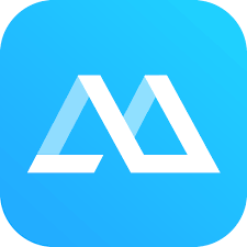 AirMyPC 5.1.1 Crack 2022 Registration Key Torrent Free Download 2022