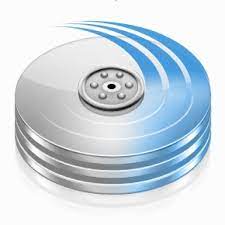 Diskeeper Pro Crack 20.0.1302.0 + Serial Key Free Download 2022
