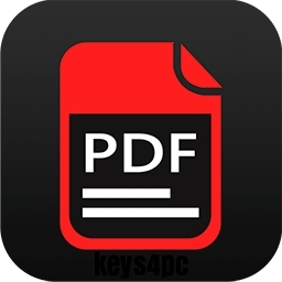 PDFMate PDF Converter Pro 2.01 Crack Free Download