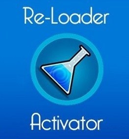 ReLoader Activator 6.6 Crack Free Download Latest Version 2022