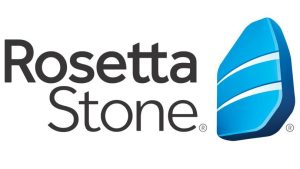 Rosetta Stone 8.15.0 Crack + Activation Code Full Version Free download 2022