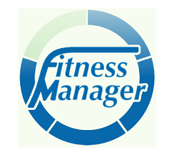 Fitness Manager 10.5.0.2 Crack With License Number Free Download 2022