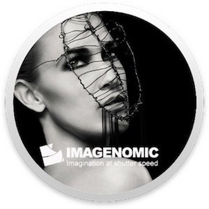 Imagenomic Portraiture 3.5.7 Crack + License Key Free Download 2022