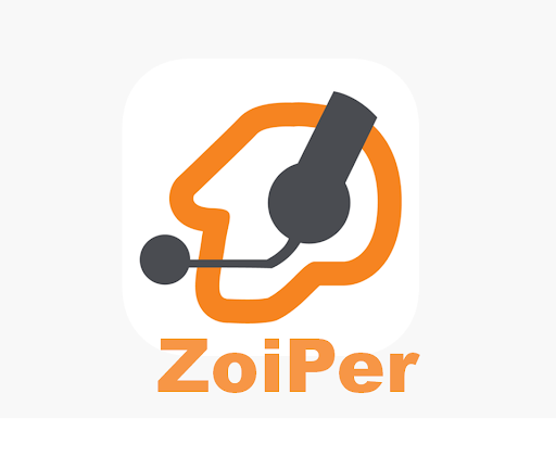 Zoiper Pro 5.5.8 Crack With Activation Key Free Download 2022