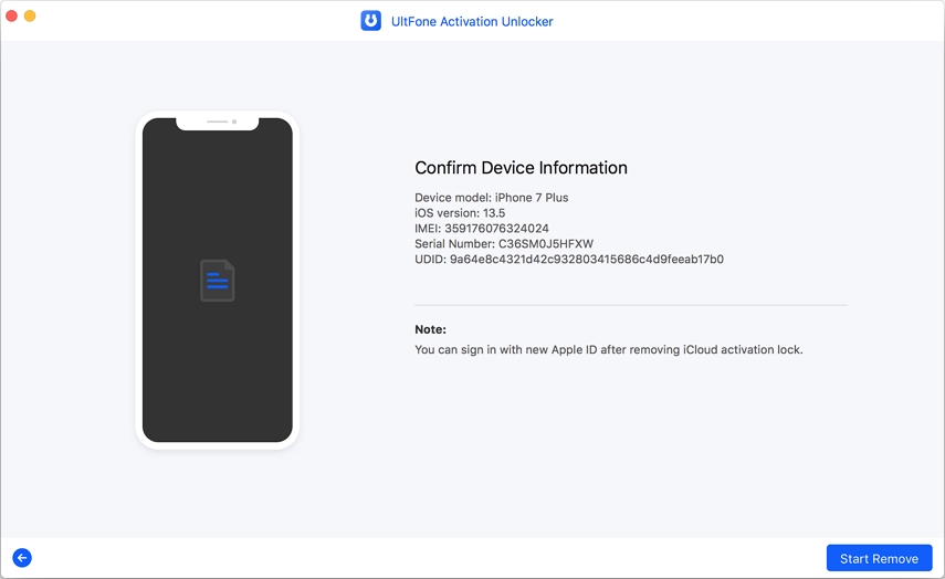 iCloud Assistant Pro Enterprise + License Key Free Download 2022