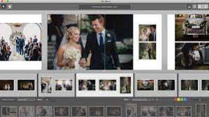 Pixellu SmartAlbums 2.2.8 Crack With Product Key Free Download 2022