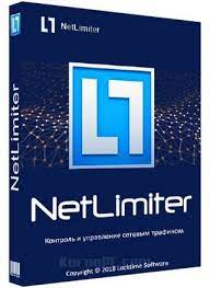 NetLimiter Pro 4.1.13 Crack Latest Registration Key Free Download 2022