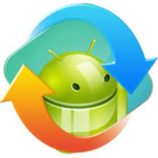 Coolmuster Android Assistant 4.10.41 with Crack {Latest} Free Download 2022