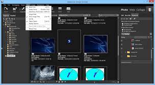 StudioLine Web Designer 4.2.75 Crack + Serial Key [Latest Free Download 2022