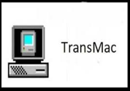 TransMac Crack 14.6 + Keygen With Key Updated Version Free Download 2022