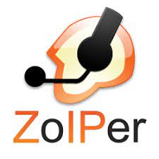 Zoiper Pro 5.5.8 Crack With Activation Key Free Download 2022
