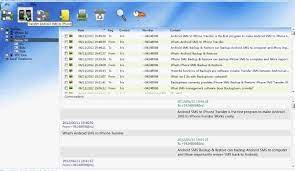 BackupTrans 3.6.11.78 Crack License Key Latest Version Free Download 2022