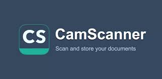CamScanner Premium Mod Apk 6.7.0.2 (Unlocked Free Download 2022