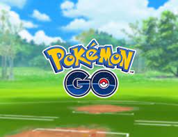 Pokemon Go 0.225.3 Crack + Keygen Free Download All 2022 