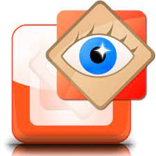FastStone Image Viewer 7.5 Crack + License Key Free Download {2022}