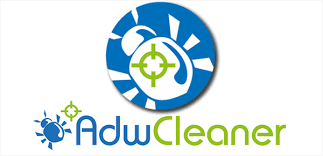 AdwCleaner 8.3.1 Crack + Keygen 2022 Full Free Download 2022