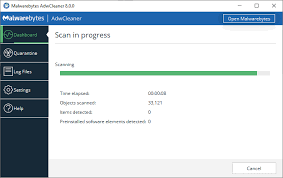 AdwCleaner 8.3.1 Crack + Keygen 2022 Full Free Download 2022