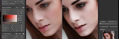 Imagenomic Portraiture 3.5.7 Crack + License Key Free Download 2022