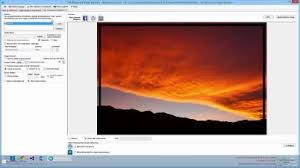 TSR Watermark Image Pro 3.7.1.3 Crack + Serial Key {Latest} Free Download 2022