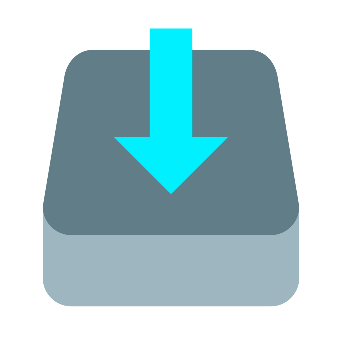 Abelssoft GClean 222.02.32401 Crack Free Download 2022