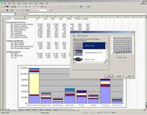 Corel WordPerfect Office Professional Crack Free Download 2022