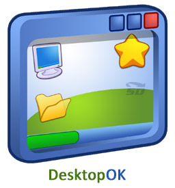 DesktopOK 9.99 Crack Keygen + Serial Key Free Download 2022