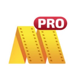 Movie Mator Editor Pro 3.3.6 Crack + License Key Free Download 2022