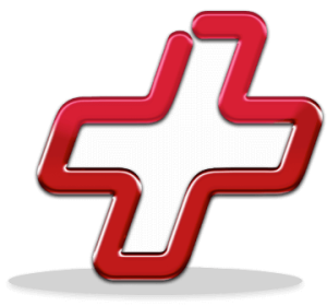 Data Rescue Pro 6.0.6 Crack + Serial Key Free Download 2022
