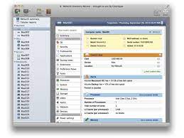 PDQ Inventory Enterprise 19.3.83.0 Crack + License Key Free Download 2022