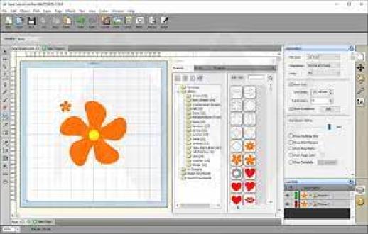  Craft Edge Sure Cut A lot Pro 5.074 Crack - Free Download 2022