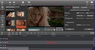 Movie Mator Editor Pro 3.3.2 Crack + License Key Free Download 2022