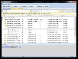 Boilsoft Apple Music Converter 6.9.2 Crack + Serial Key Free Download 2022