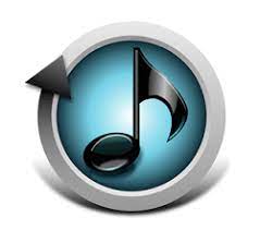 Boilsoft Apple Music Converter 6.9.2 Crack + Serial Key Free Download 2022