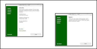 Cyrobo Hidden Disk Pro 5.05 Crack With Activation Key Free Download 2022