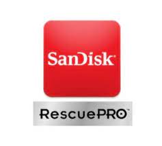 RescuePRO Deluxe Crack 7.0.1.9 With Activation Code Free Download 2022