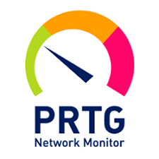 PRTG Network Monitor 21.8.0 With Crack [Latest Free Download 2022
