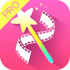YouCam Makeup Pro 5.99.0 (Premium Unlocked) Free Download 2022