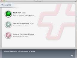 Data Rescue Pro 6.0.6 Crack + Serial Key Free Download 2022