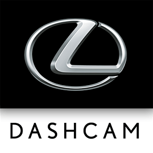 Dashcam Viewer 3.8.1 Crack With + Registration Code [Latest Free Download 2022