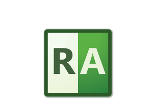 RadiAnt DICOM Viewer 2022.2.2 Crack Plus License Key Free download