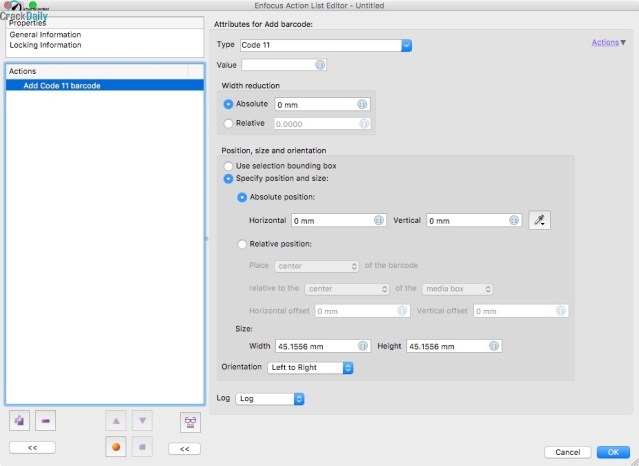 Enfocus PitStop Pro Crack With License Key [Latest Free Download 2022]